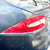 Tail Light (LH) - 2014 Jaguar JAGUAR XK
