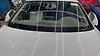 Windshield glass - 2017 Audi A7