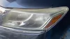Headlight (LH) - 2014 Nissan Pathfinder