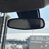 Mirror (Inner rear view) - 2013 Chevrolet Malibu