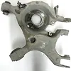 Rear Spring Mount Control Arm - 2017 Lincoln MKX Reserve
