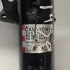 Shock Absorber (LHF) - 2015 Ford Mustang