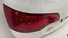 Tail Light (LH) - 2012 Audi Q7