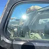 Door (RHB) - 2010 Chevrolet Tahoe LTZ 1/2 ton