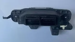 Engine ecm - 2015 Ford F-150