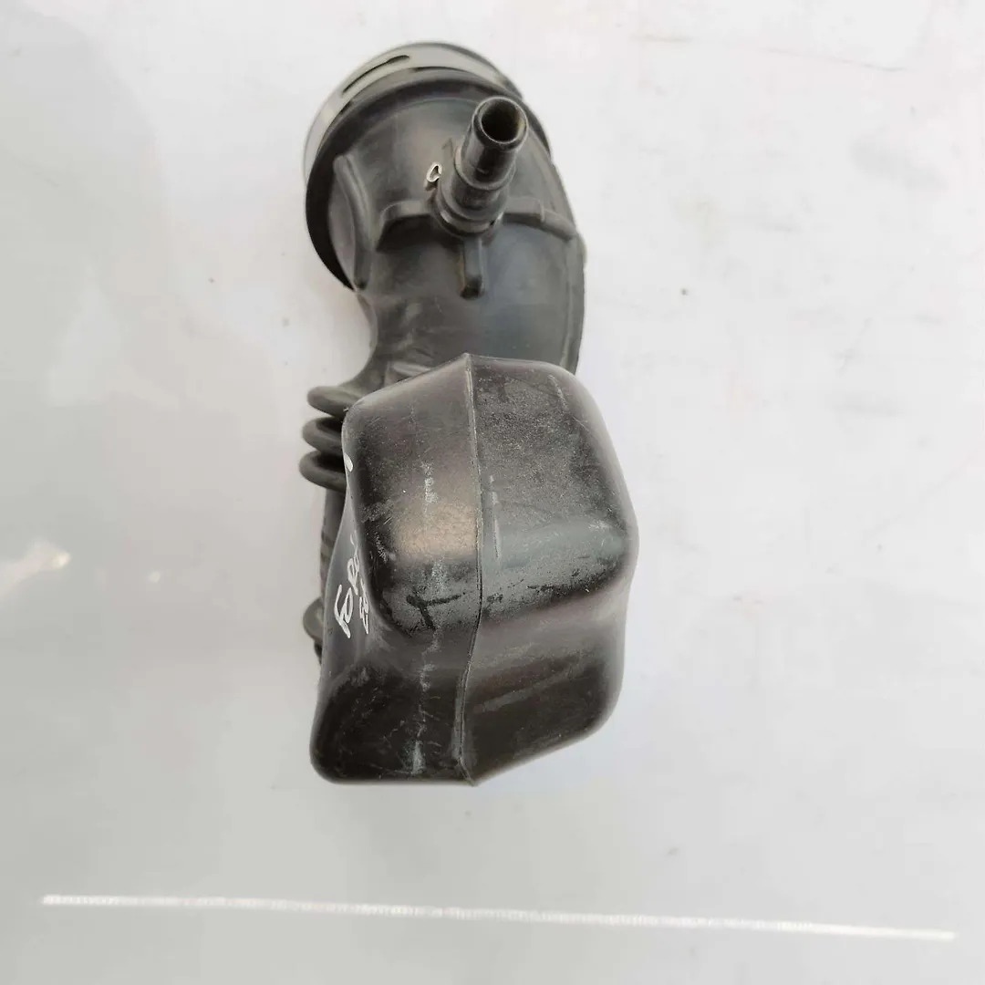 Air Inlet Duct Pipe - 2015 Ford Edge