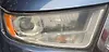 Headlight (RH) - 2017 Ford Edge