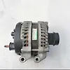 Alternator - 2016 Jeep Cherokee