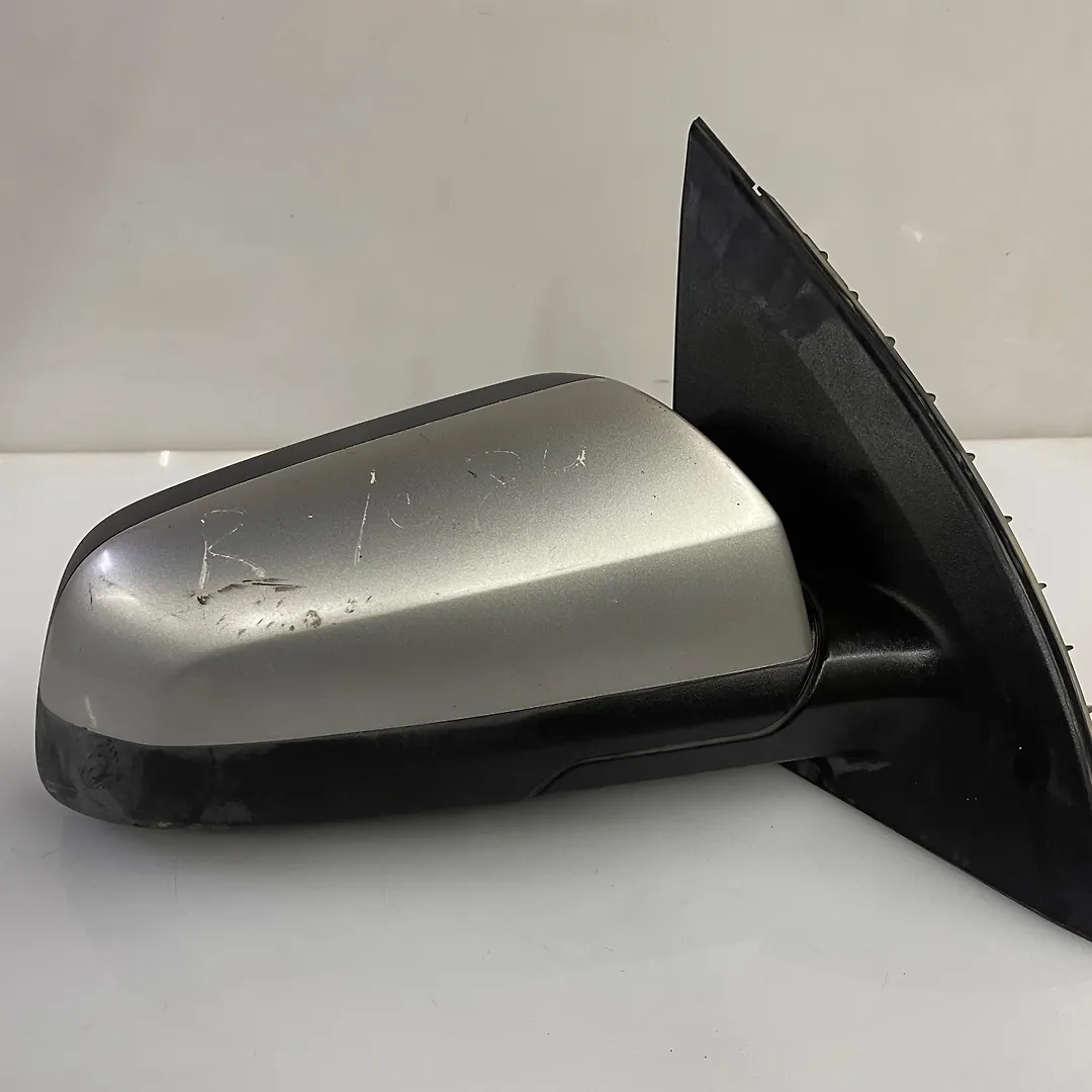 Side Mirror (RH) - 2007 Chevrolet Lumina