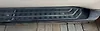 Running board - 2013 Toyota Sequoia