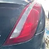 Tail Light (RH) - 2019 Jaguar XJ