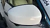 Side Mirror (RH) - 2015 Infiniti QX50