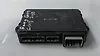 Keyless Control Module  - 2013 Land Rover RANGE ROVER