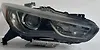 Headlight (RH) - 2017 Infiniti QX60