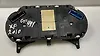 Security System (Complete) - 2009 Jaguar XF