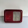 Tail Light (RH) - 2013 Jeep Wrangler Sport