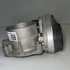 Throttle body - 2010 Dodge Journey