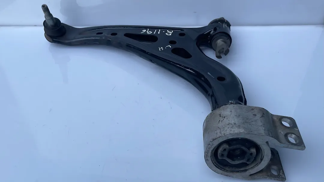 Lower Arm(LHF) - 2019 GMC Terrain SLT
