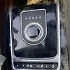 Gear Shift Knob(Automatic) - 2018 Jaguar F PACE