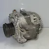 Alternator - 2018 Jeep Compass 