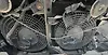 Radiator Fan - 2013 Toyota Sequoia