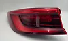 Tail Light (RH) - 2014 Infiniti QX70 3.7i