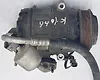 AC Compressor - 2012 Ford Explorer Base