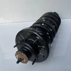 Shock Absorber (RHB) - 2006 Mercury Mountaineer