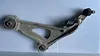 Lower arm (LH) - 2013 Nissan Pathfinder
