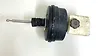 Brake booster - 2015 Chevrolet Corvette Stingray 1LT w/Z51