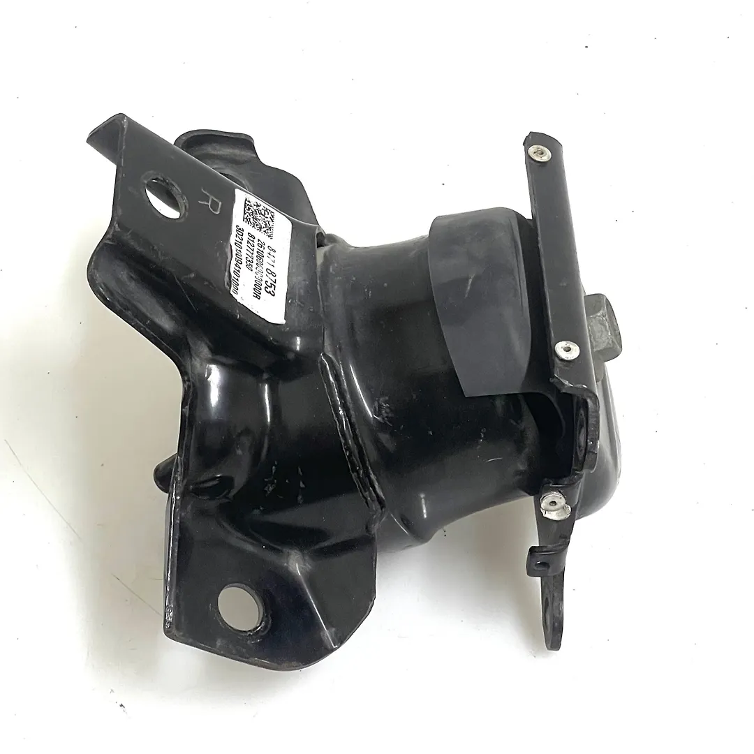 Mount (Engine) - 2021 GMC Yukon SLT