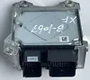 Air bag Module - 2017 Jaguar XF