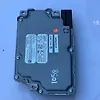 Indicator control Module - 2018 Ford EcoSport