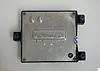 Fuel Pump Control Module  - 2013 GMC Acadia SLT 1