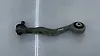 Upper arm (LH) - 2014 Audi A6