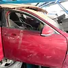 Door (LHF) - 2017 Jaguar XE