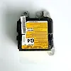 Air bag Module - 2016 Infiniti QX60