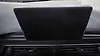 Info-gps-tv screen - 2016 Audi A4