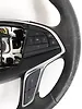 Steering wheel - 2018 Cadillac XT5 Premium Luxury
