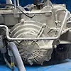 Gear box - 2013 Ford Explorer