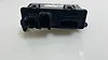Power liftgate module - 2018 Chevrolet Traverse LT Cloth
