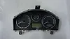 Speedometer - 2009 Land Rover LR2