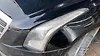 Headlight (RH) - 2016 Cadillac ATS