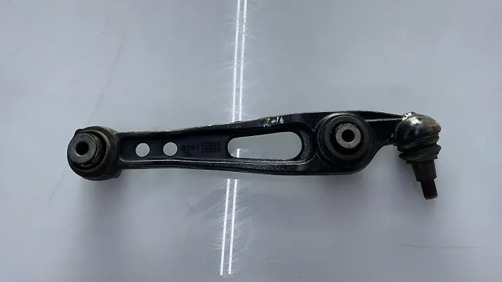 Lower arm (LH) - 2015 Land Rover RANGE ROVER SuperCharged