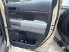 Door (RHB) - 2010 Toyota Tundra SR5