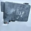 Fuse box - 2013 GMC Terrain