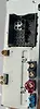 Radio control module - 2017 Jaguar XF