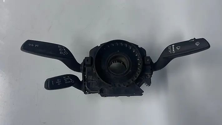 Column switch - 2014 Audi A6