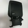 High Mounted Stop Light - 2016 Dodge Charger