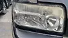 Headlight (RH) - 2010 Infiniti QX56 5.6i